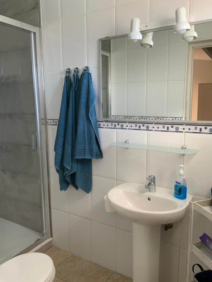 Villa Bahamas Private Heated Pool Close To Town. San Bartolome de Tirajana  Exterior photo